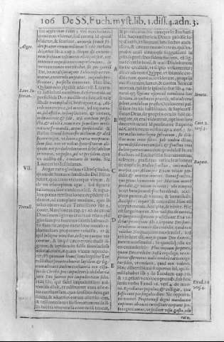 106