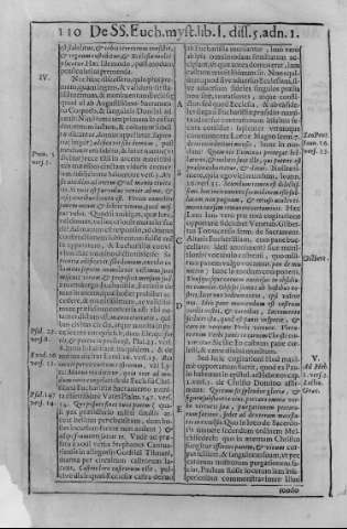 110
