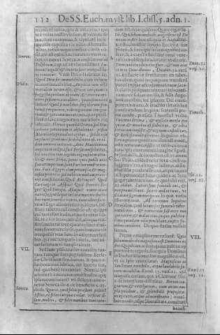 112