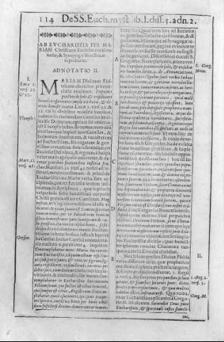 114