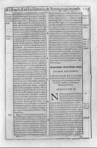 119