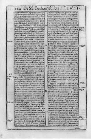 124