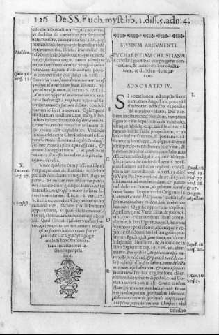 126
