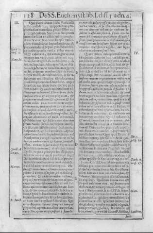 128