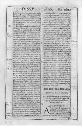 132