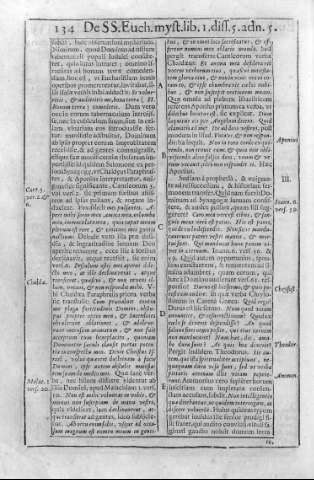 134