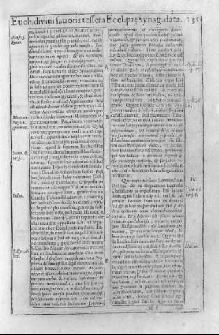 135