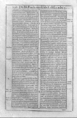 136