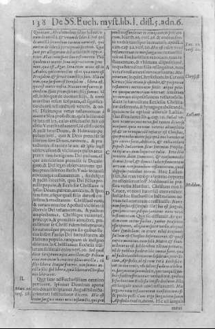 138