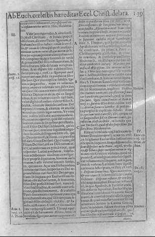 139