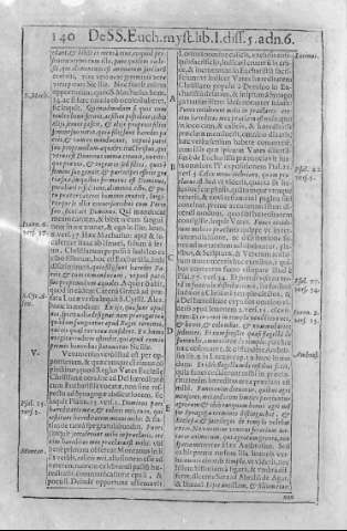 140