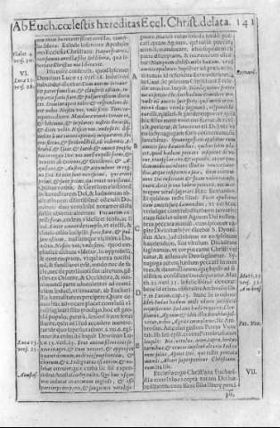 141