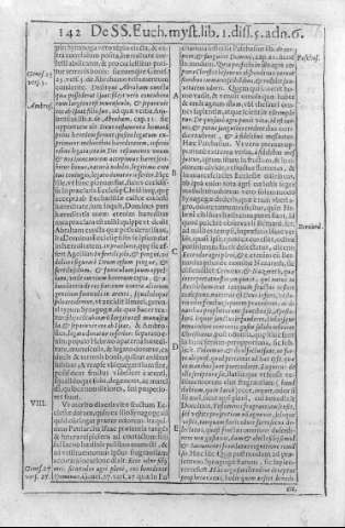 142