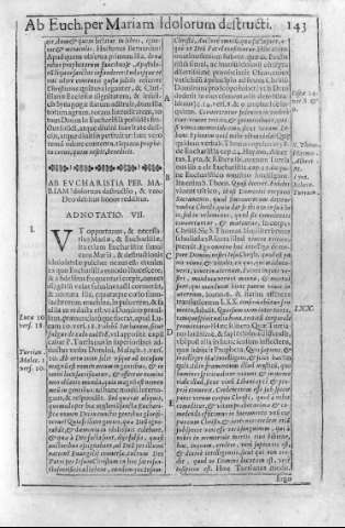 143