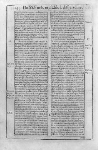 144