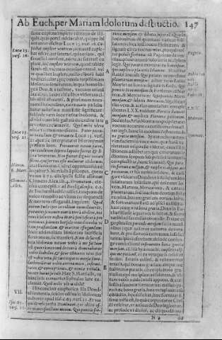 147