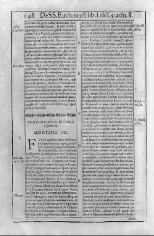 148