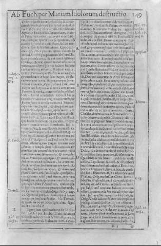 149