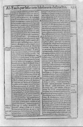 151
