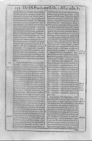 152