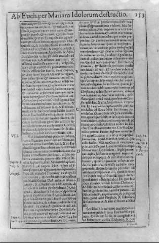 153