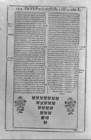154