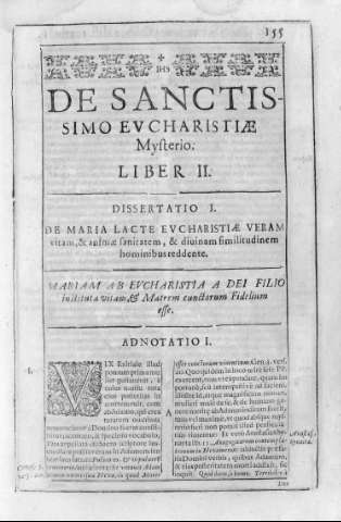 155