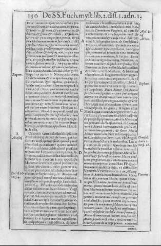 156