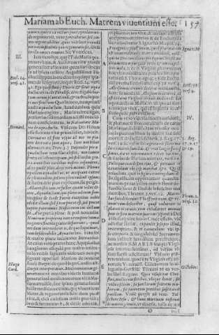 157