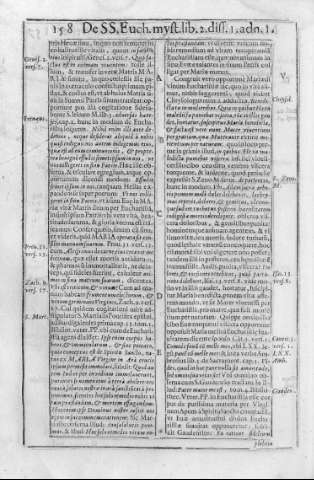 158