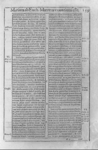 159