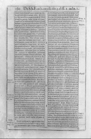 160