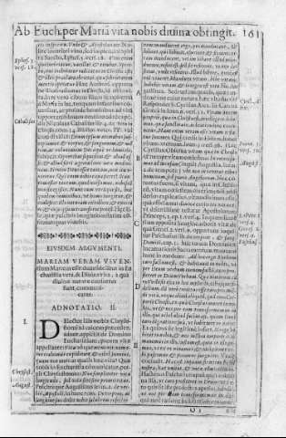 161