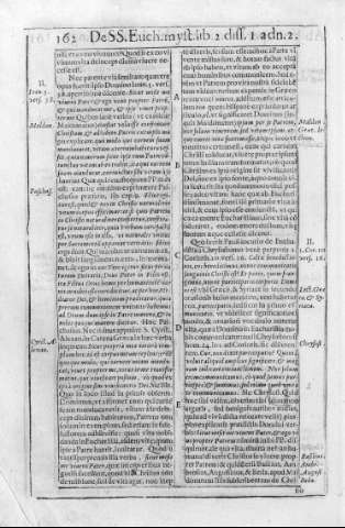 162