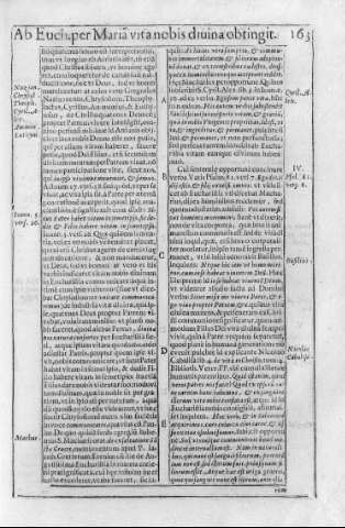 163
