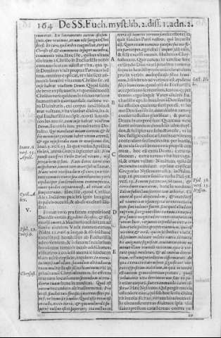 164