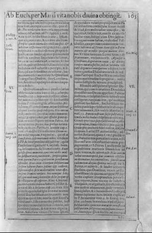 165