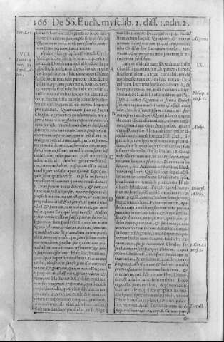 166
