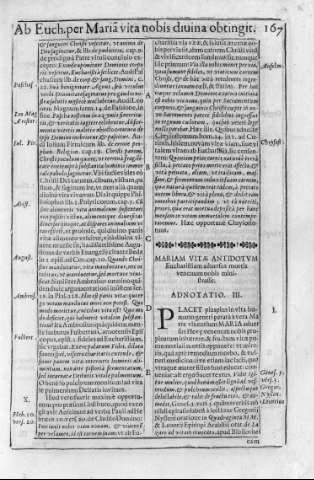 167