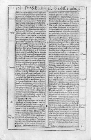 168