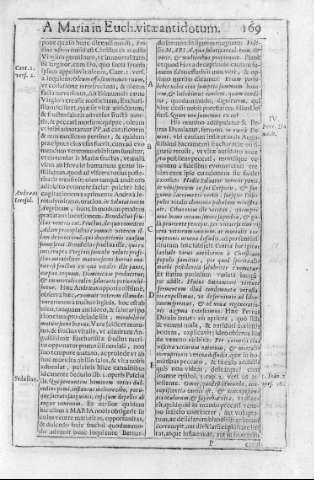 169