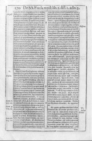 170