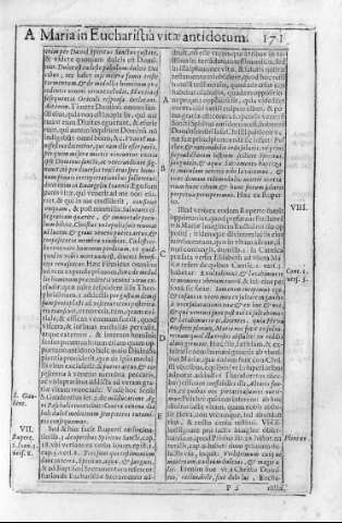 171