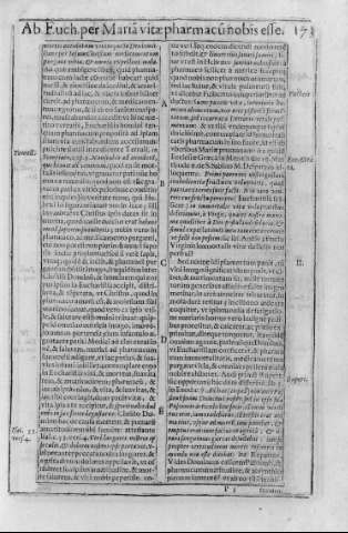 173