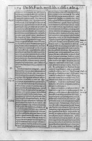 174