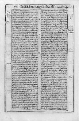 176