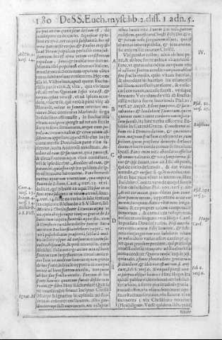 180