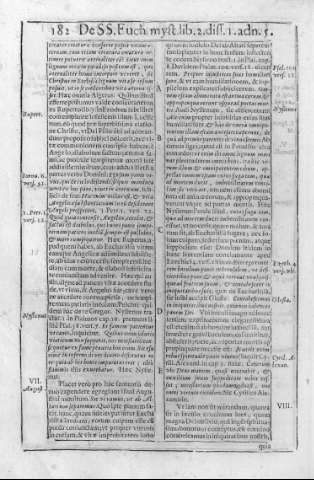 182