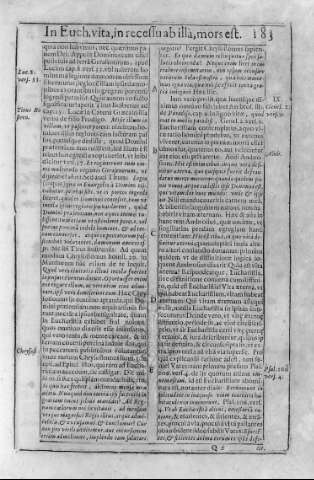 183