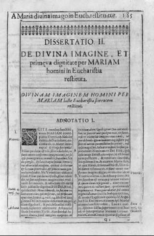 185